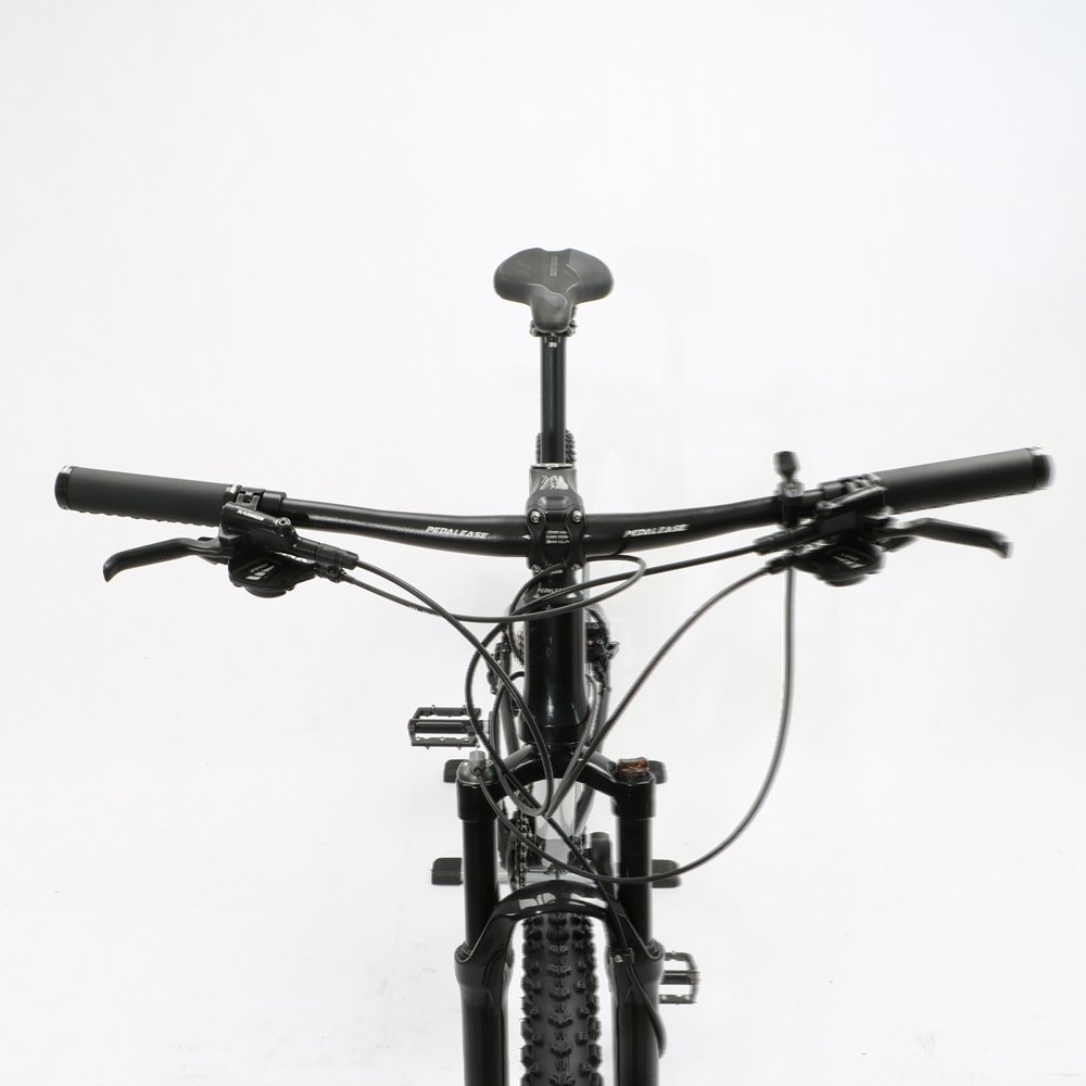 Bicycle Professional 24speed Aluminium alloy frame sports ordinary pedal 27.5 29 inch mountain bike