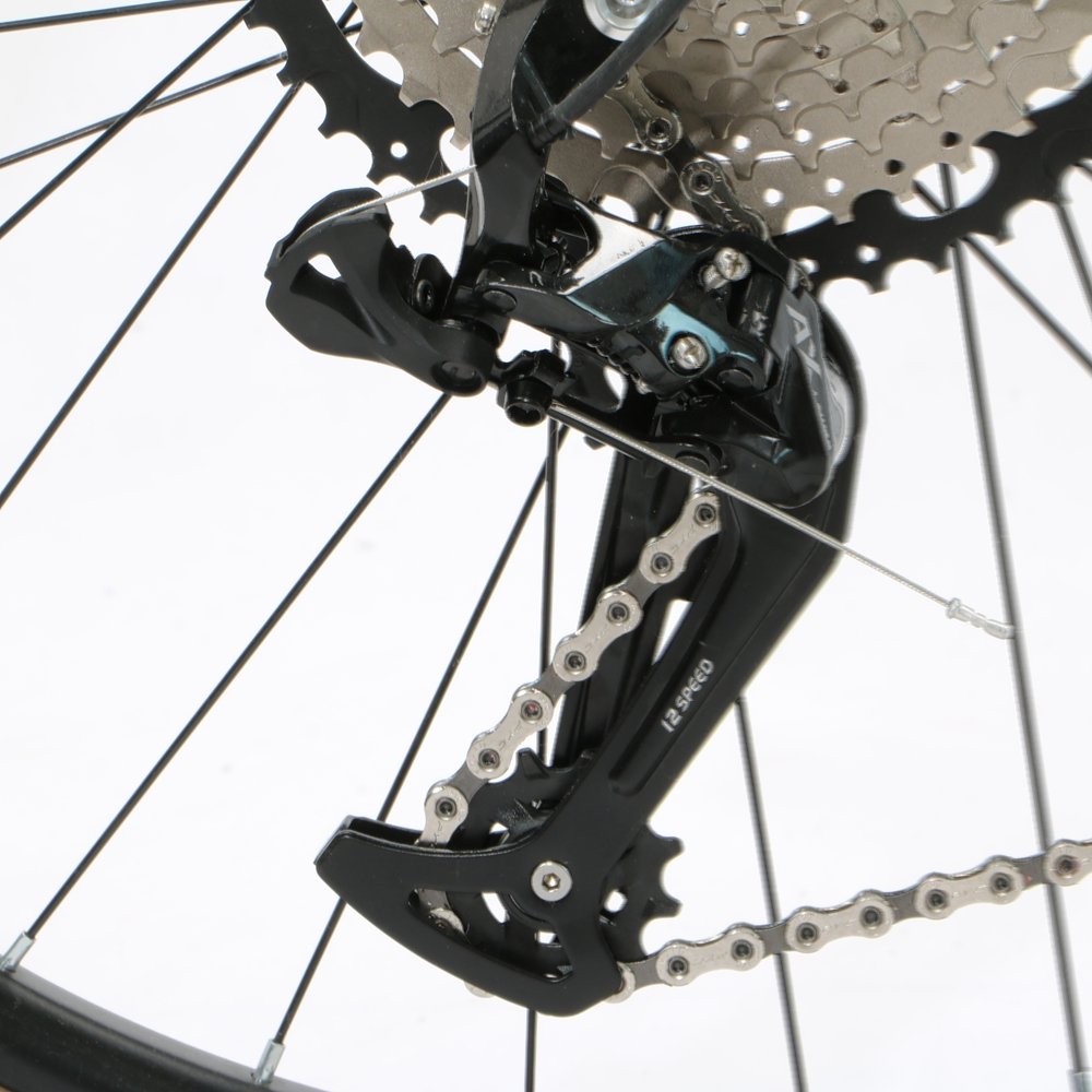 Bicycle Professional 24speed Aluminium alloy frame sports ordinary pedal 27.5 29 inch mountain bike