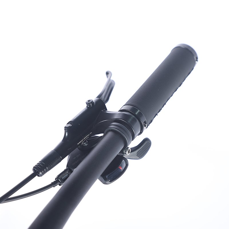 Factory hot sale 29" cycle mtb bike downhill 29 mountain bicycle with cheapest price