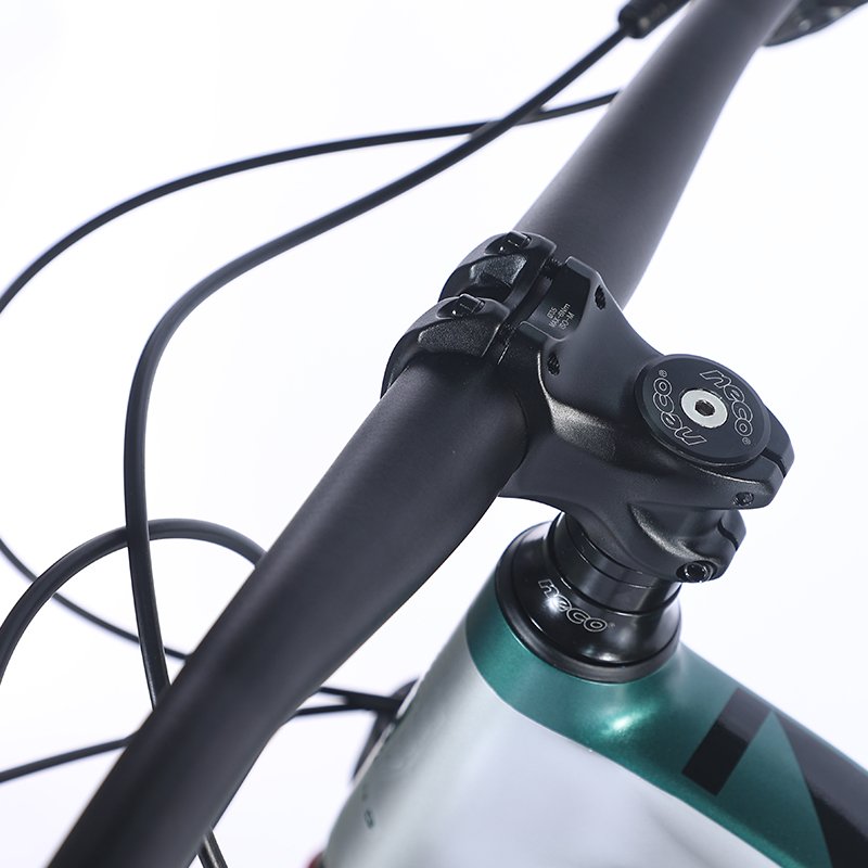 Factory hot sale 29" cycle mtb bike downhill 29 mountain bicycle with cheapest price