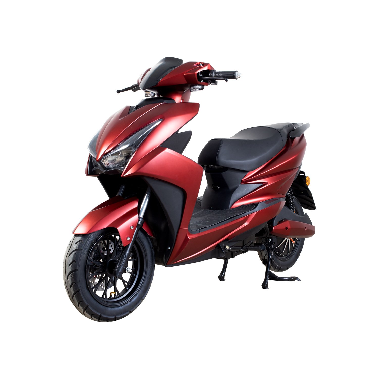 Chinese cheap 72V adult moto electrique Electric E Moto Motorbike 2000W electrica motorcycle