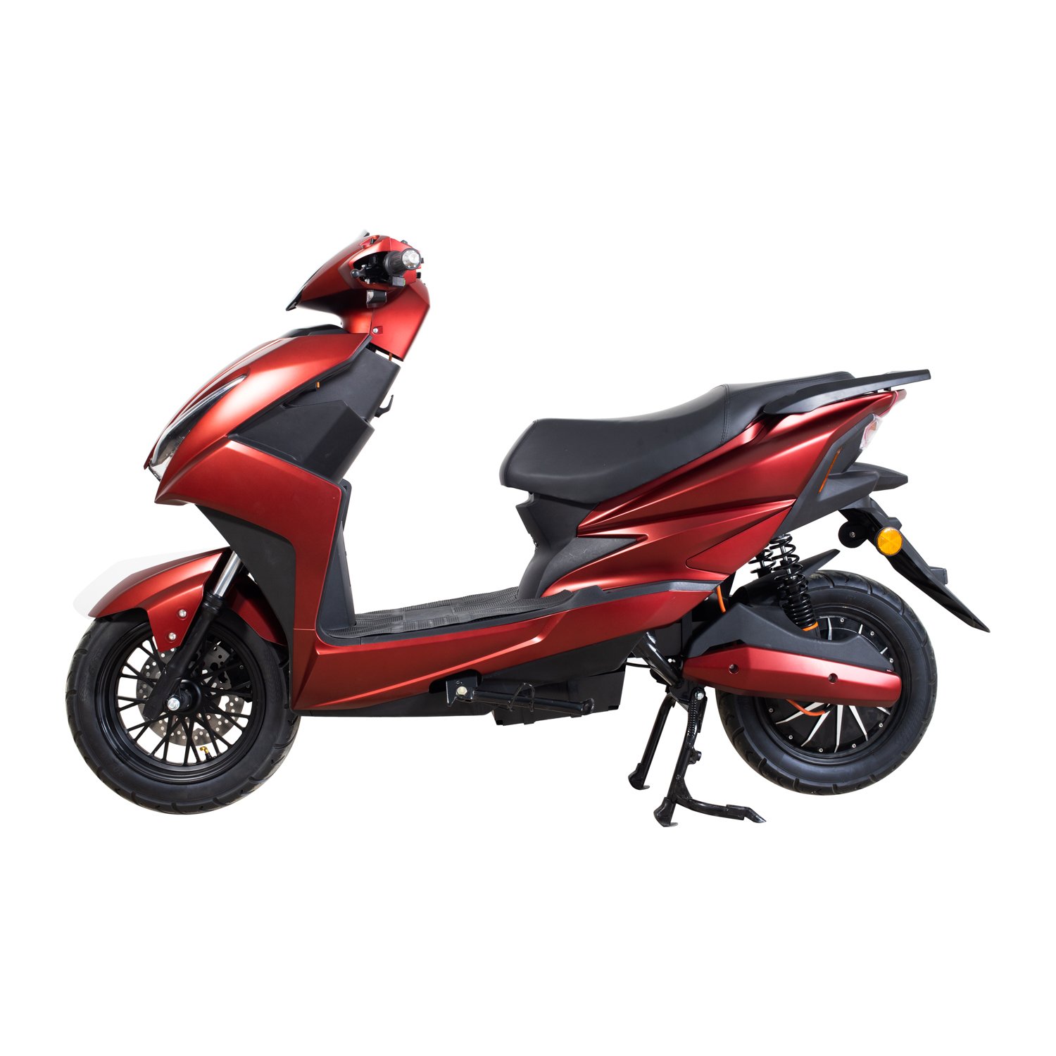 Chinese cheap 72V adult moto electrique Electric E Moto Motorbike 2000W electrica motorcycle