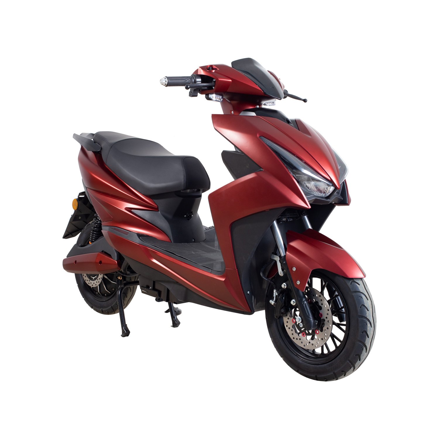 Chinese cheap 72V adult moto electrique Electric E Moto Motorbike 2000W electrica motorcycle