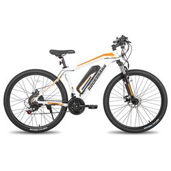 251 - 350W