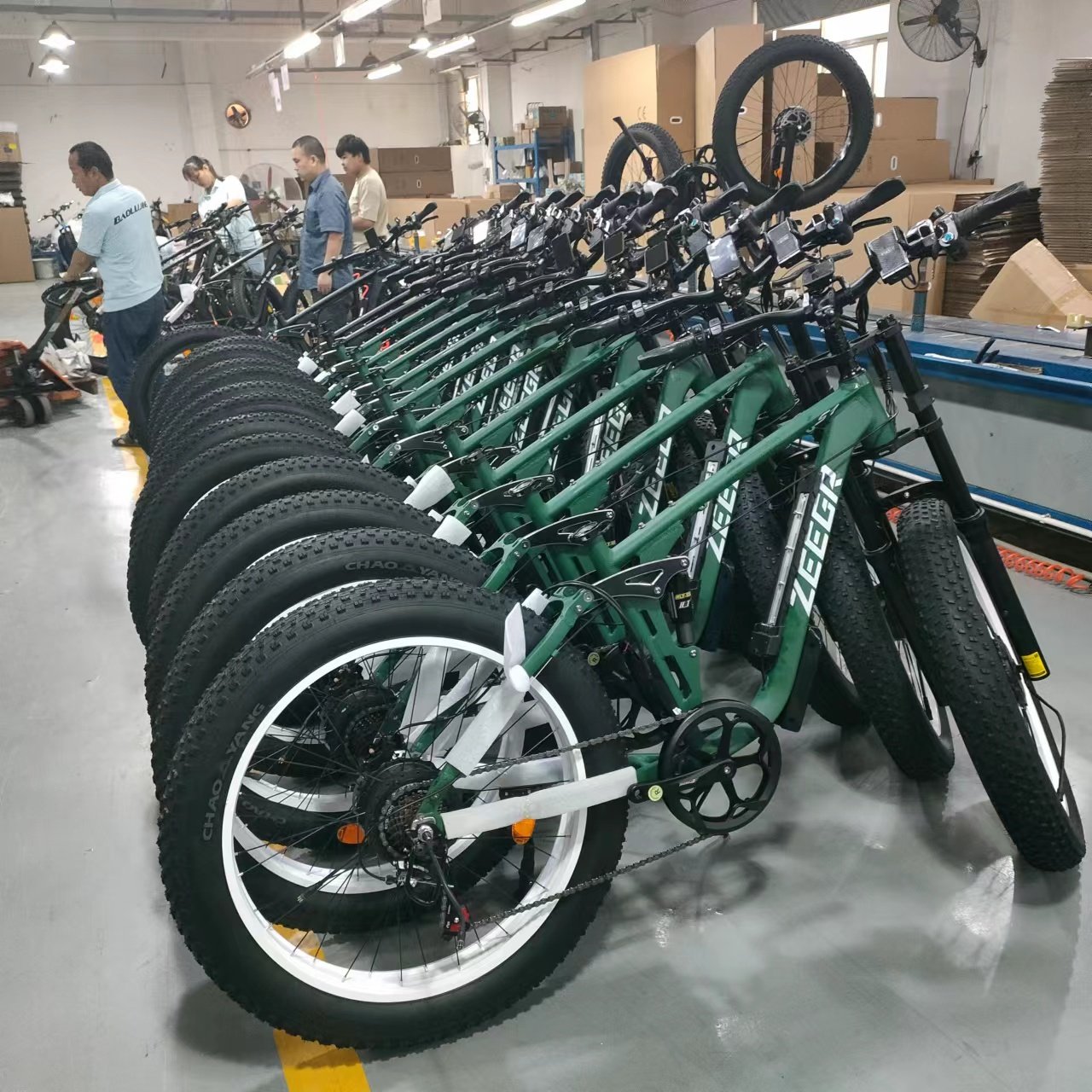 US Warehouse e=bike 48V 22.4Ah 26 Inch Full Suspension Ebike High Speed Electric Bicycle us 100 e bike 2000w electric bike