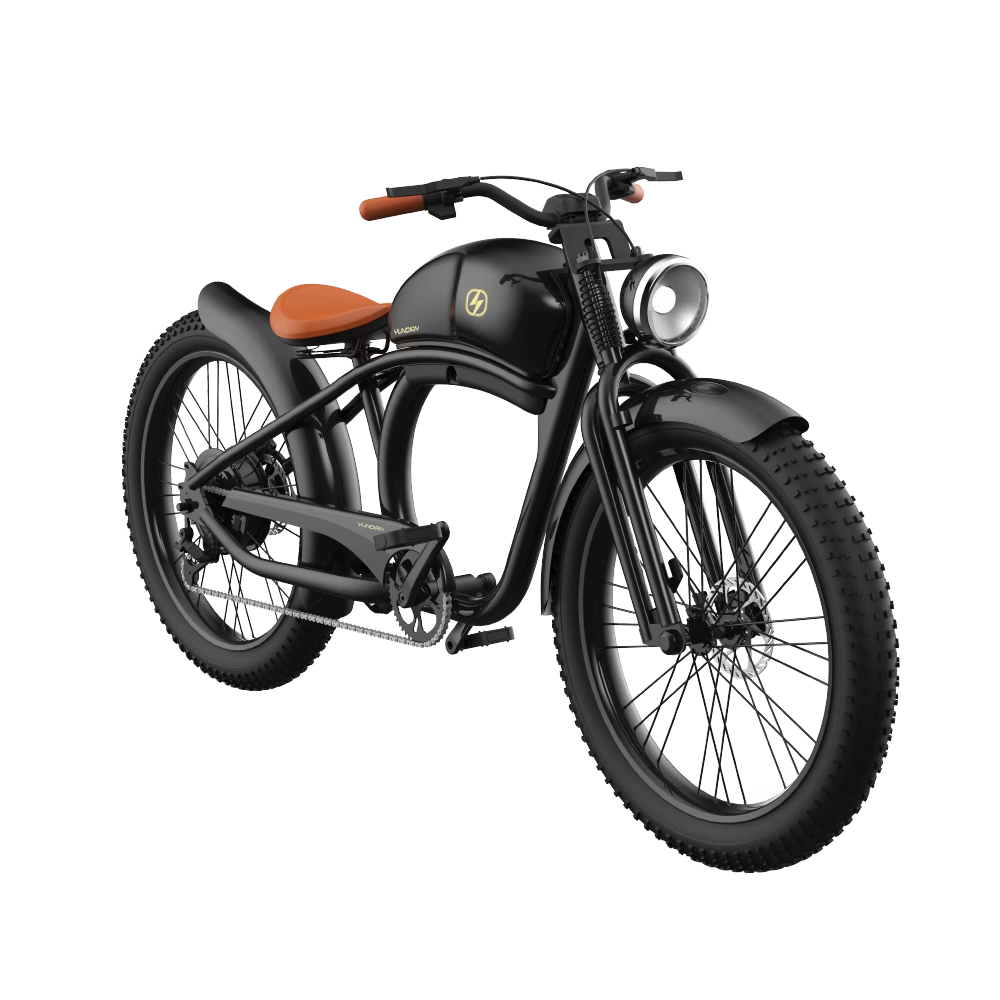 26 Inch*4.0 750W lithium battery electric fat tire bike electric city bike electric mountain bike hybrid Electric Bicycle