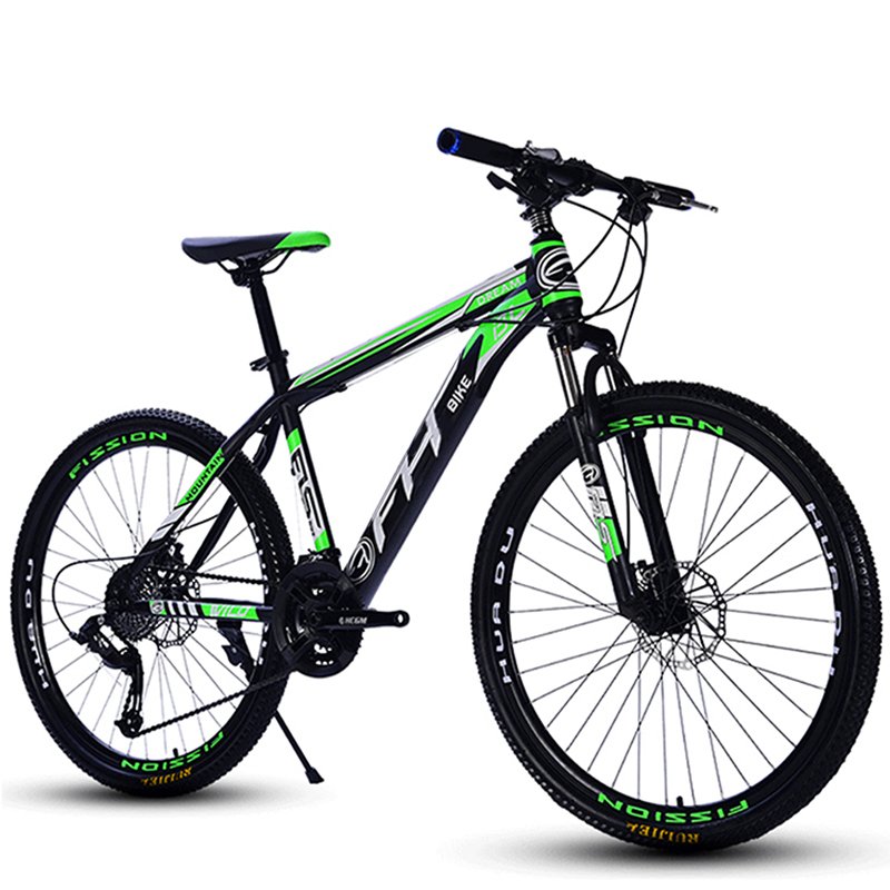 Wholesale 21 speed 29er moutain bike 29 mtb bike for man adults 27.5 29 inch bicicleta mountainbike mountain bicycle bike 29 mtb