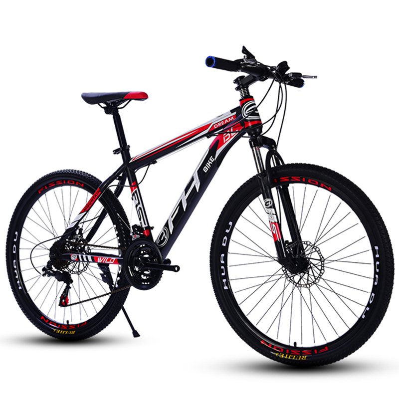 Wholesale 21 speed 29er moutain bike 29 mtb bike for man adults 27.5 29 inch bicicleta mountainbike mountain bicycle bike 29 mtb