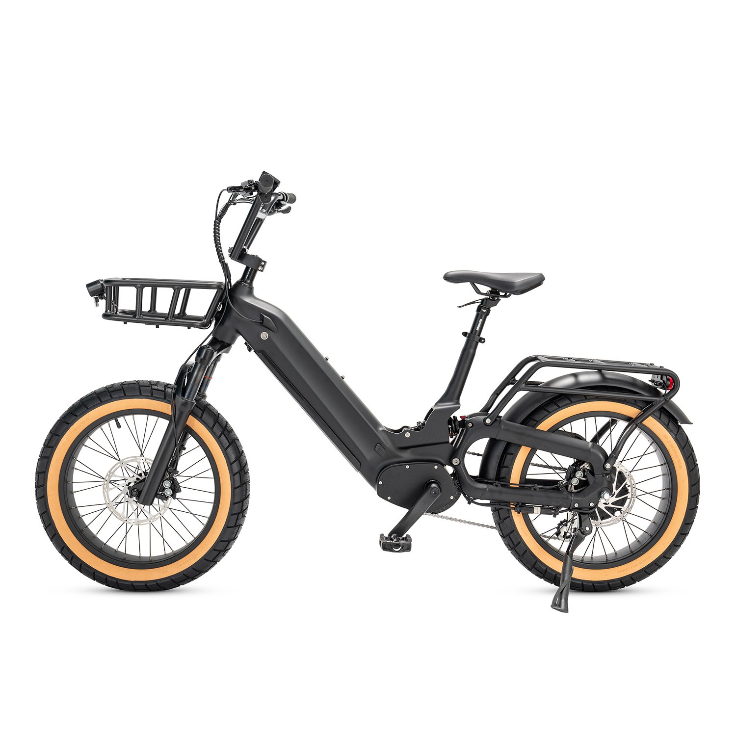 2024 Mario Ebike Urban Step Through Electric City Bicycle 250w Bafang Motor Aluminum Alloy Frame