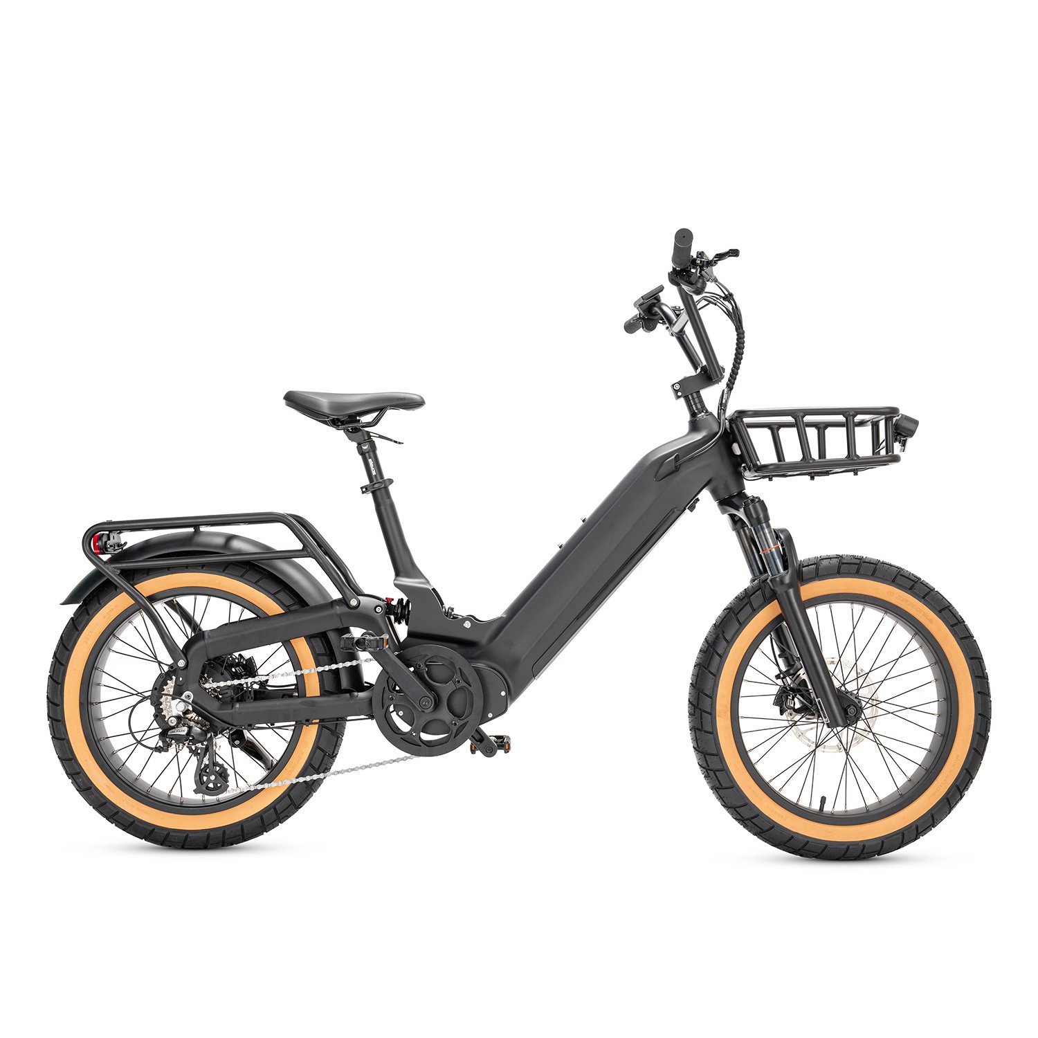 2024 Mario Ebike Urban Step Through Electric City Bicycle 250w Bafang Motor Aluminum Alloy Frame
