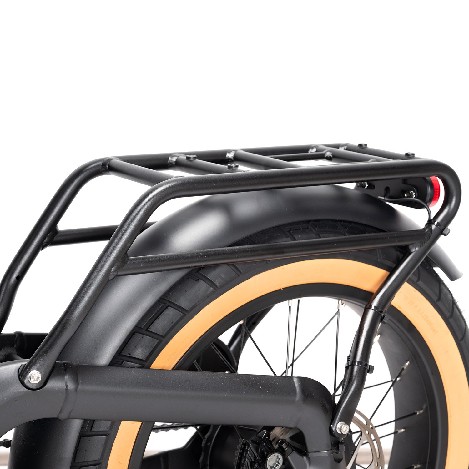 2024 Mario Ebike Urban Step Through Electric City Bicycle 250w Bafang Motor Aluminum Alloy Frame