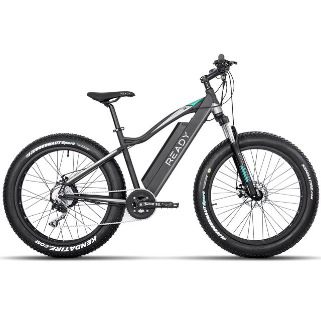 Direct Factory 3000W-12000W Enduro Electric Mountain Bike Adults 72V Lithium Battery Alloy Frame 750W Motor Power 48V Voltage