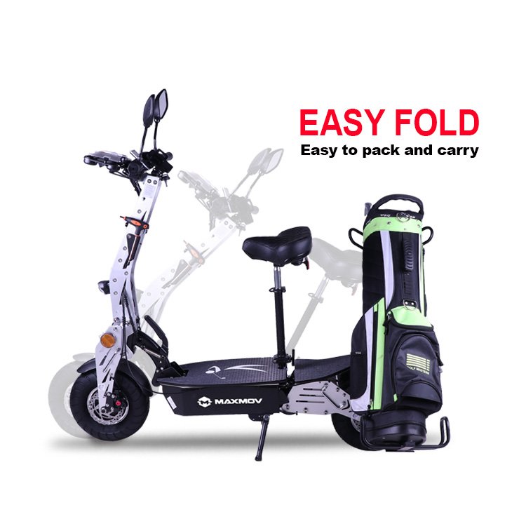48V DC Electric Brushless Motor 5000 Rpm Max Skateboard Power Bicycle Boat Fan With Golf Cart 2000W Motor