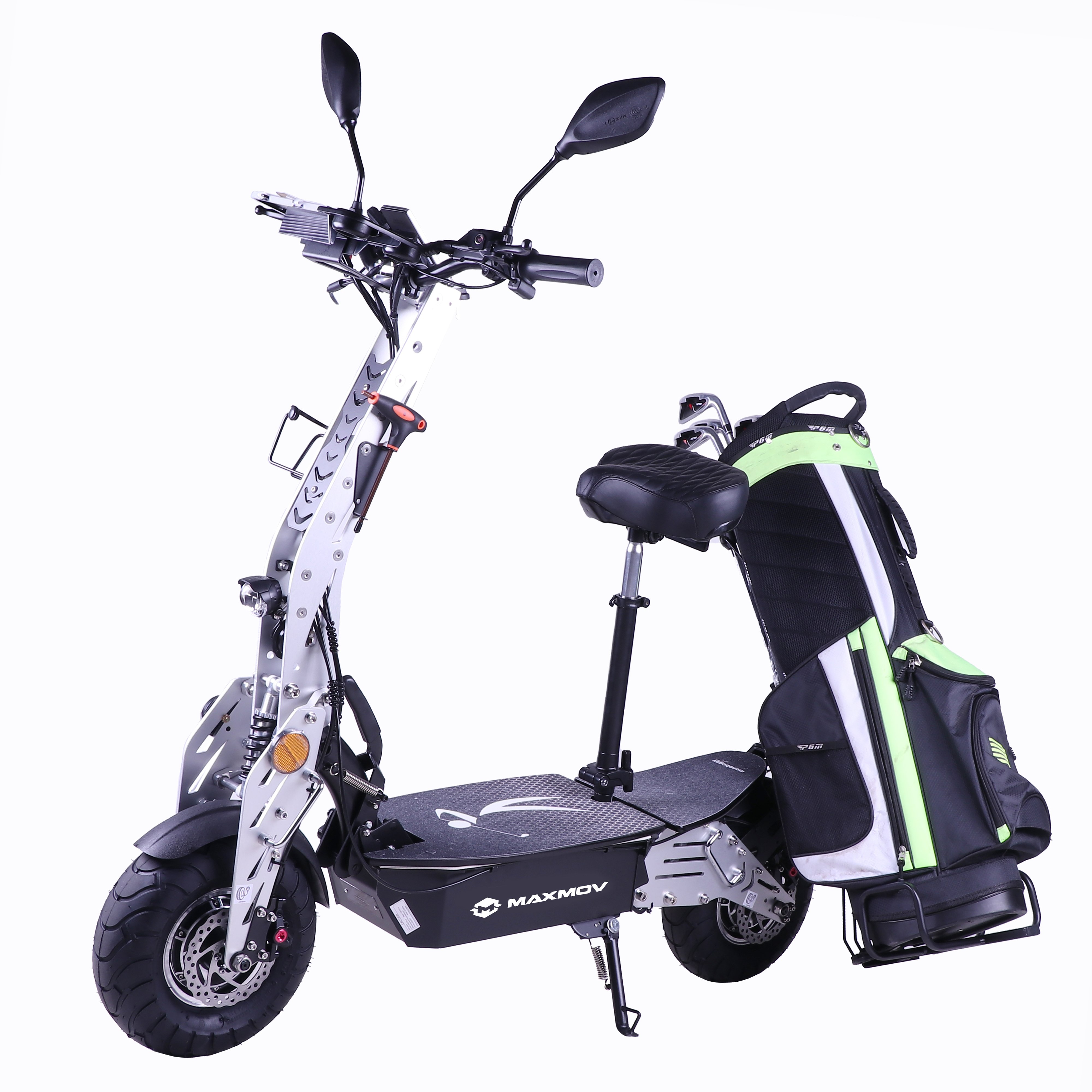 48V DC Electric Brushless Motor 5000 Rpm Max Skateboard Power Bicycle Boat Fan With Golf Cart 2000W Motor