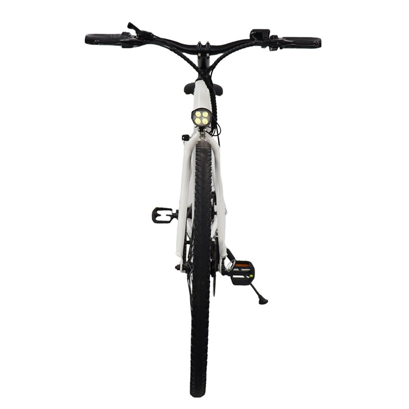 Cheap 26" Aluminum 1000w 48V e mountain bike 7 speed electric mountain bicycle wholesale hot sale e cycle ebike for all terrain