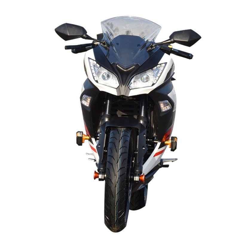 Sinski Cheap Price 150ktm Customize High Power Fuel 150cc 250cc Motorcycle Motorcycles 300cc Gas Sportbike Motorbike For Sale