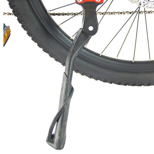 Brand New Aluminum46T Disc Brake Electric Mountain Bike With 20 Inch Wheels