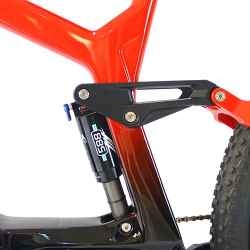 Brand New Aluminum46T Disc Brake Electric Mountain Bike With 20 Inch Wheels
