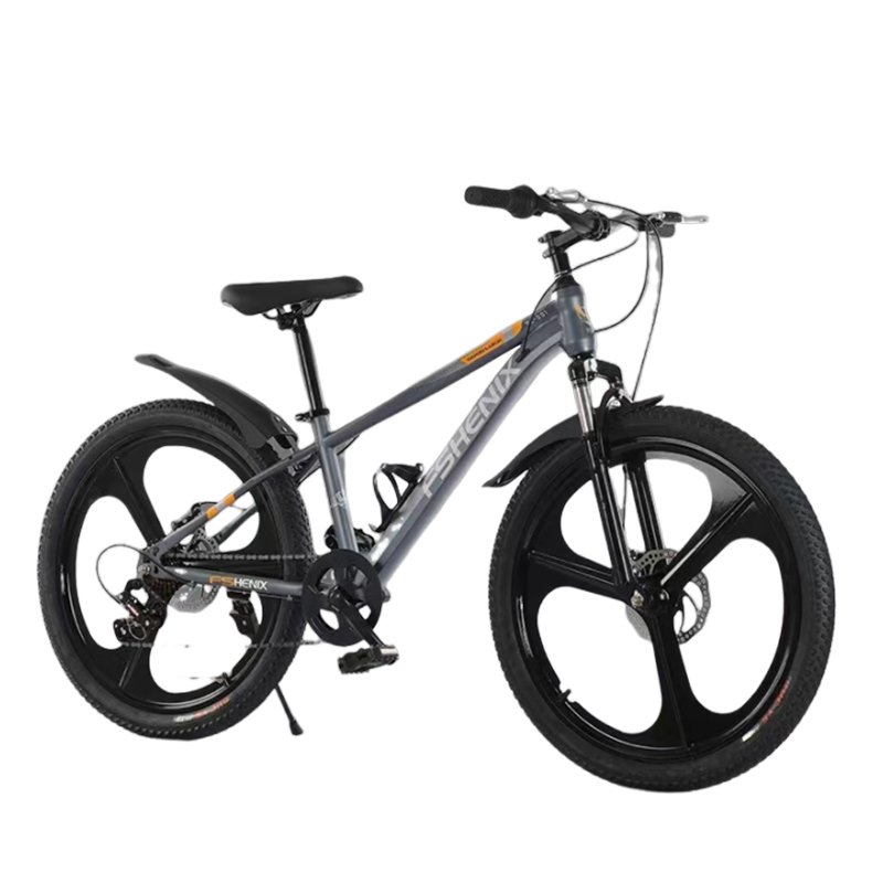 New Popular Selling Mountain Bike Suspension Bicycle For Men Mountain Bike