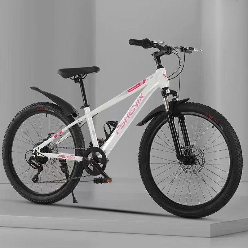 New Popular Selling Mountain Bike Suspension Bicycle For Men Mountain Bike