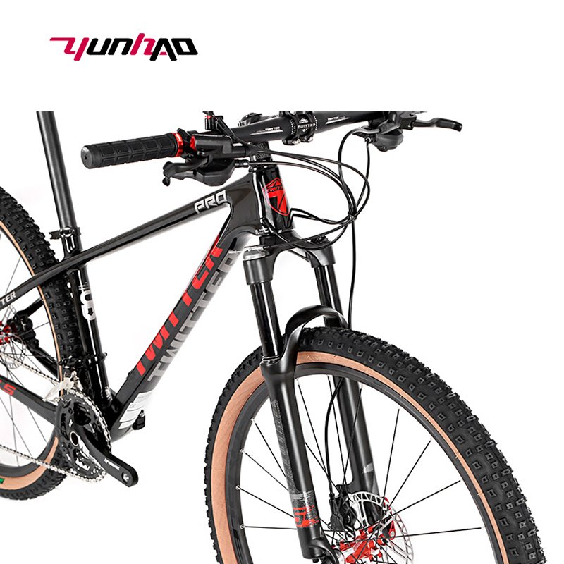 high quality 29 inch bikes for men mountain bike bicycle