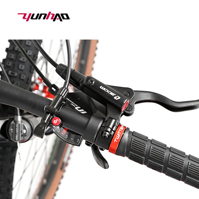high quality 29 inch bikes for men mountain bike bicycle