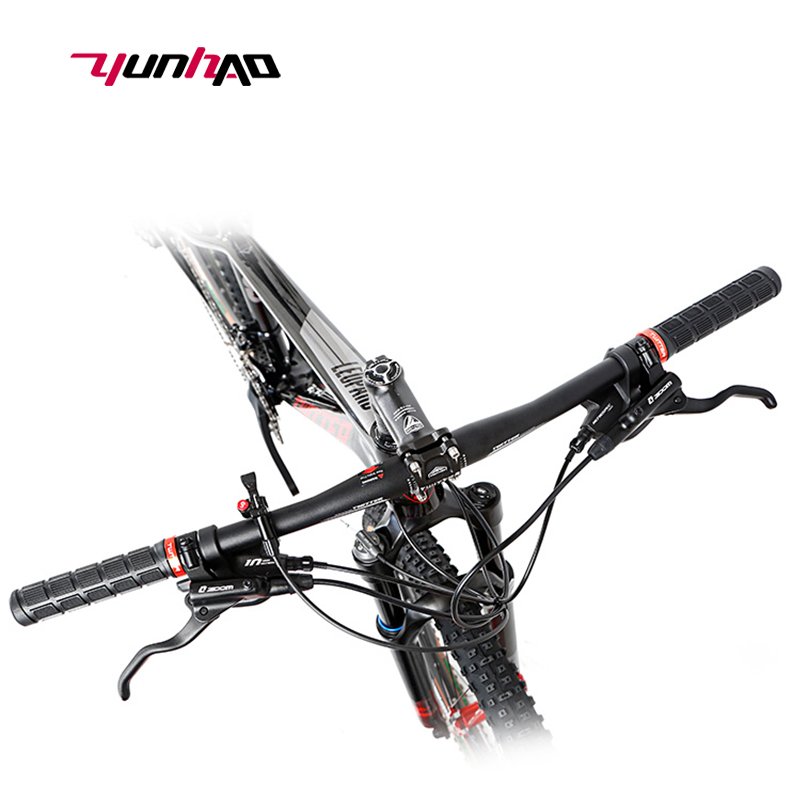 high quality 29 inch bikes for men mountain bike bicycle
