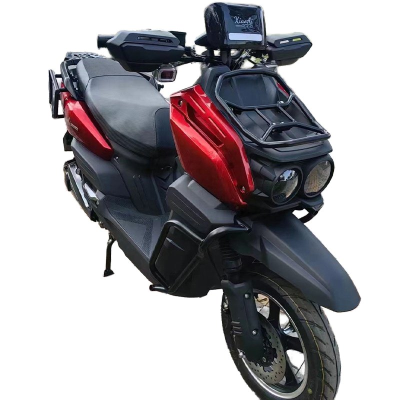 Factory Wholesale Motorcycle 3000W Racing Ckd Electric Motorcycles Cheap Racing Motorcycles
