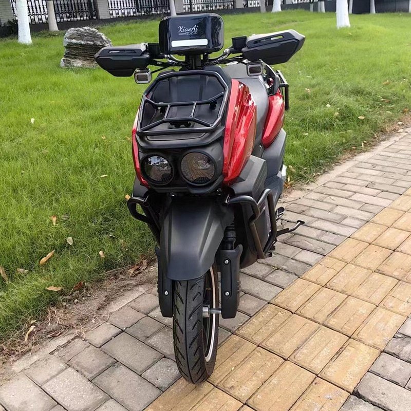 Factory Wholesale Motorcycle 3000W Racing Ckd Electric Motorcycles Cheap Racing Motorcycles