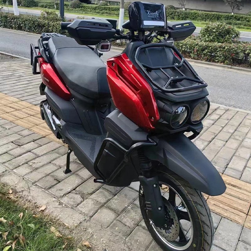 Factory Wholesale Motorcycle 3000W Racing Ckd Electric Motorcycles Cheap Racing Motorcycles