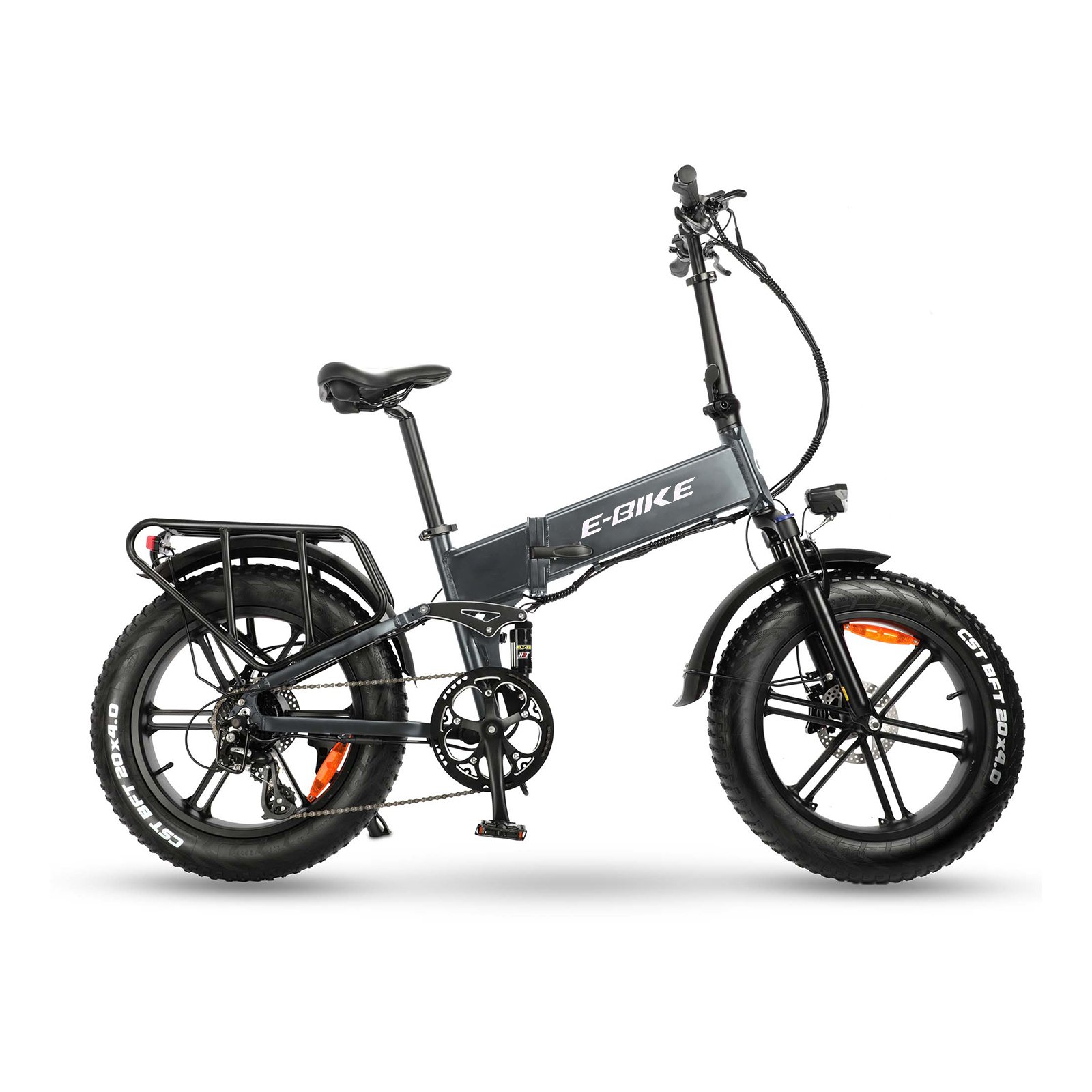 ebike 1000w 750w 500w electric mountain bicycle 48v 15Ah 8speed full suspension electric bike