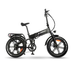 1000W