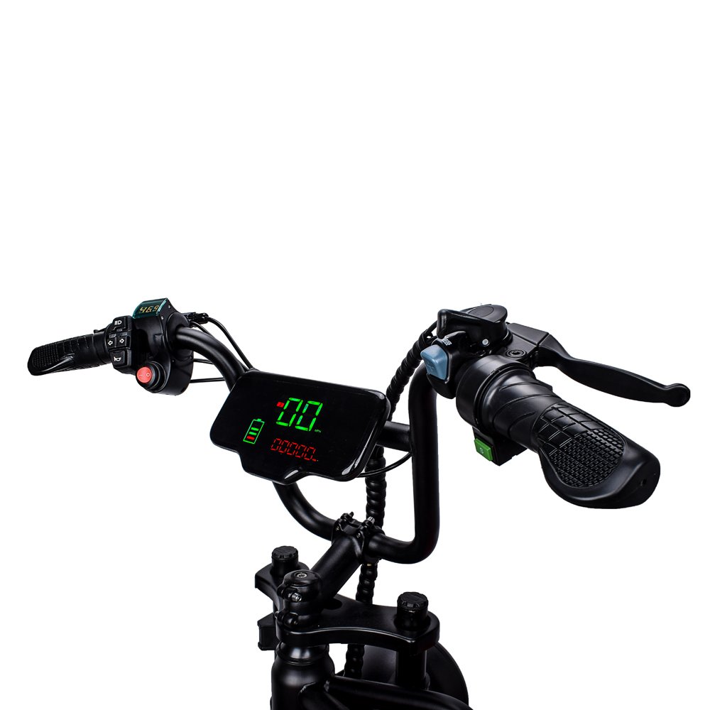 Electric mountain bike 48v fat tire e bike electric bicycle powerful 750W eu us warehouse E Bike for adults