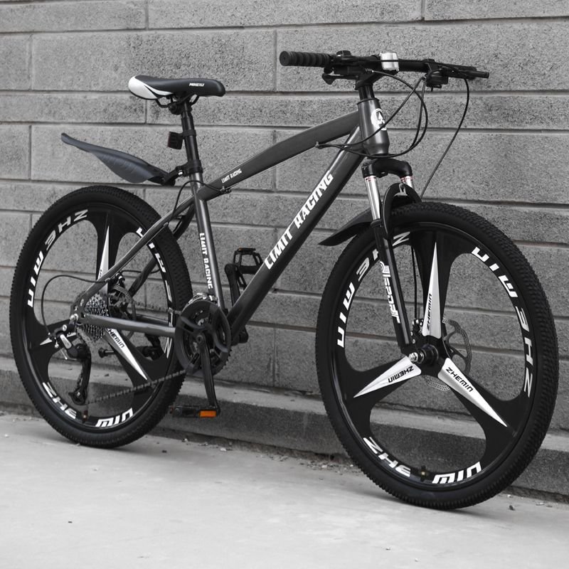 Fast Delivery Factory Stock MTB Bike New Design Variable Speed 26 Inch Mountain Bike Bicycle