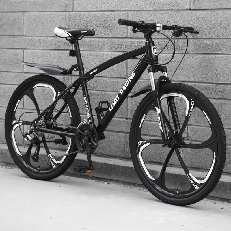 Fast Delivery Factory Stock MTB Bike New Design Variable Speed 26 Inch Mountain Bike Bicycle