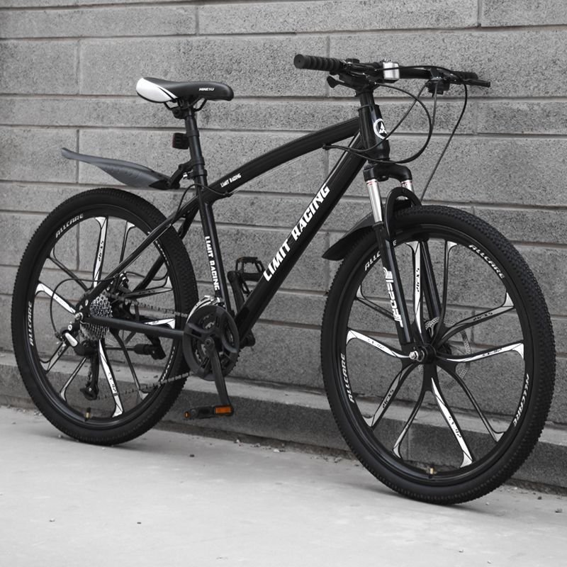 Fast Delivery Factory Stock MTB Bike New Design Variable Speed 26 Inch Mountain Bike Bicycle