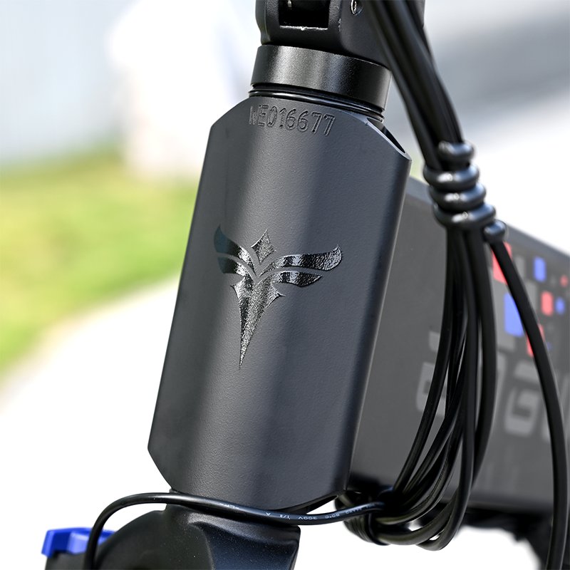 ENGWE Bike 20inch ENGINE X 250/750W Fat tire Mountain electric Bicycle 48V13AH Cheaper electric Bike EU shipping