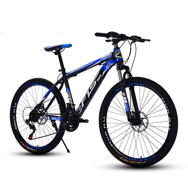 Hot sale 21 24 27 speed mountain bikes 26 / 27.5 inch mountain bicycle / bicicletas de montana mtb mountainbike 29 inch Bike