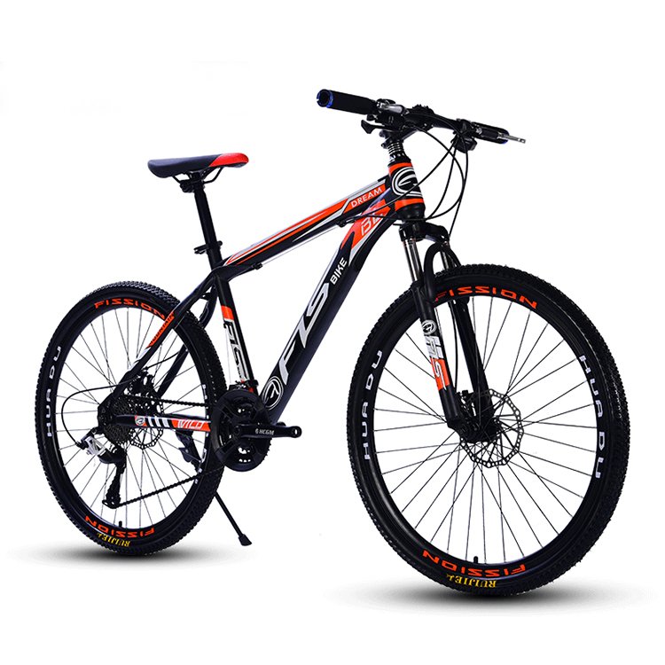 Hot sale 21 24 27 speed mountain bikes 26 / 27.5 inch mountain bicycle / bicicletas de montana mtb mountainbike 29 inch Bike