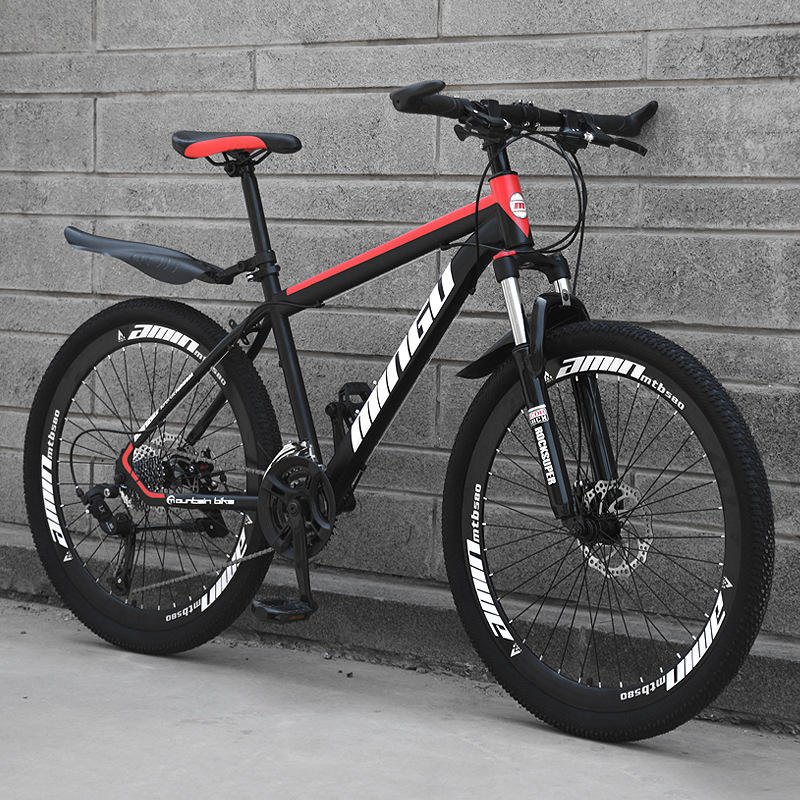 MTB mountain bicycle,21 speed 27.5 bike mountain bike,mountain bike bicycle
