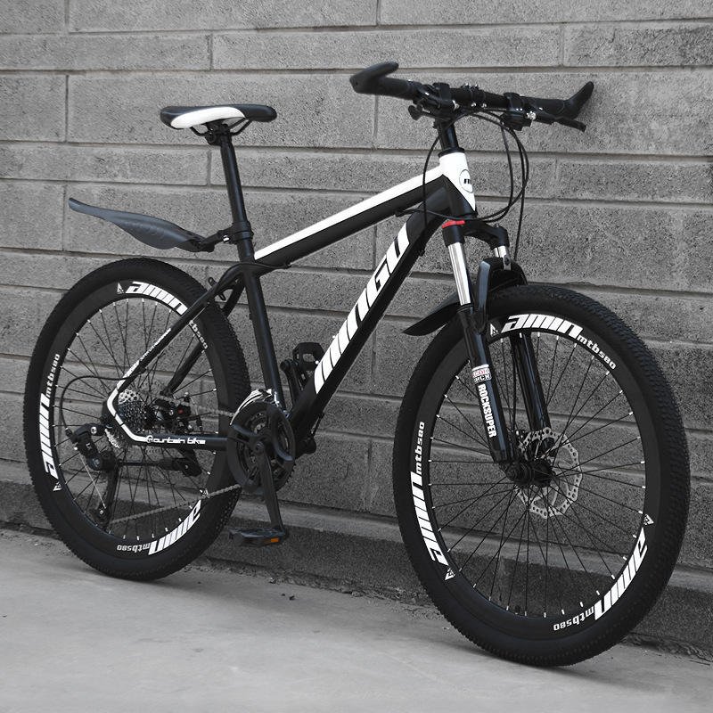 MTB mountain bicycle,21 speed 27.5 bike mountain bike,mountain bike bicycle