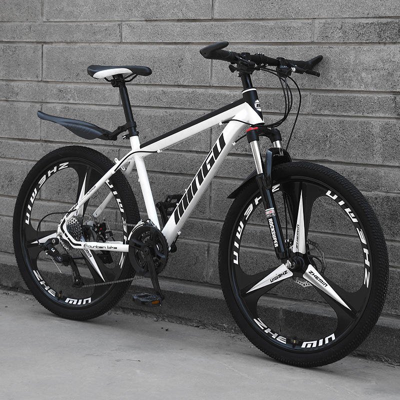 MTB mountain bicycle,21 speed 27.5 bike mountain bike,mountain bike bicycle