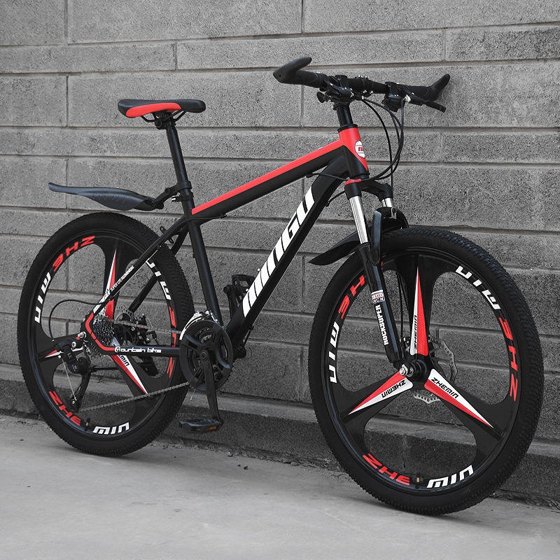 MTB mountain bicycle,21 speed 27.5 bike mountain bike,mountain bike bicycle