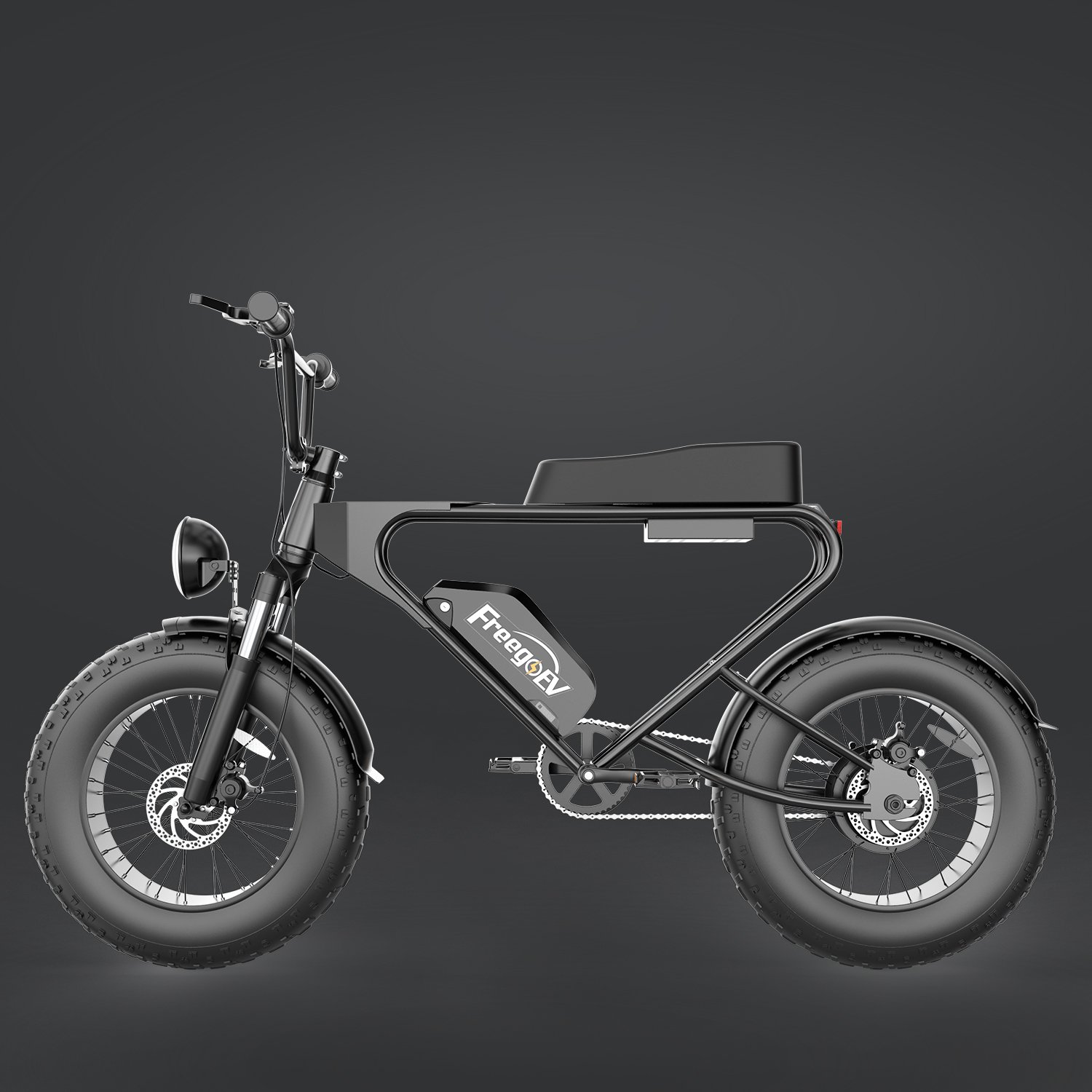 Electric Mountain Bike Motor Bicycle Electric USA Warehouse New Arrival Electric City Bike Of Mountain Bike