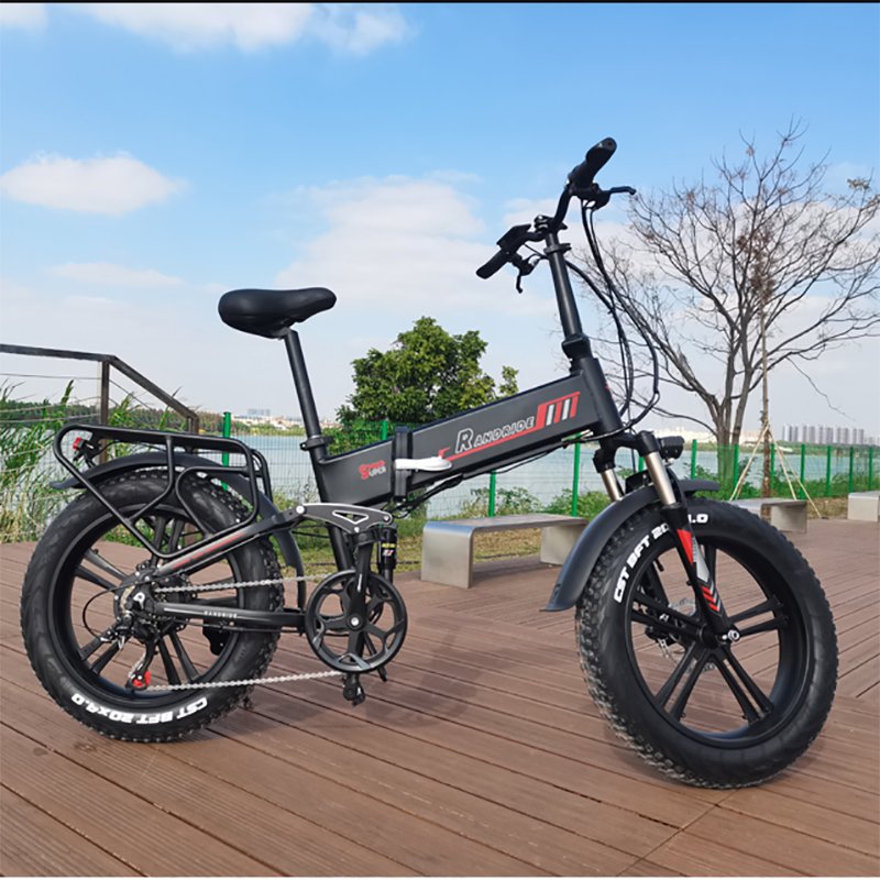 b2b usa warehouse double battery electric bike 1000w electric scooter adults electric city bike