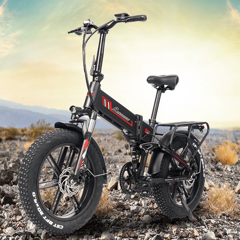 b2b usa warehouse double battery electric bike 1000w electric scooter adults electric city bike