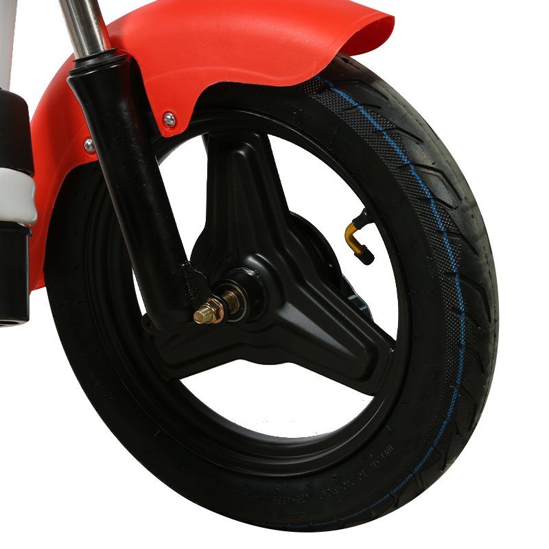 Factory Direct Sales Battery Ebike Electric Bike Best 350w 48v Fat Electric City Bike Motor Bike Electric Bicycle For Sale
