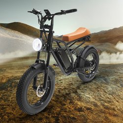 750w