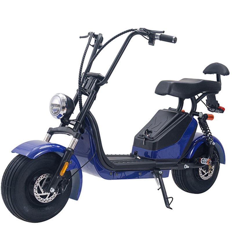 48v 1000w Emtb E-Bike Electric Cycle Road Dirt E Bike Ebike Electric Mountain Bike with full suspension electric city bike