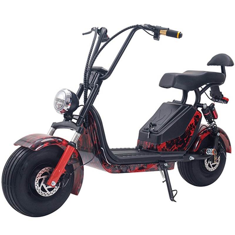 48v 1000w Emtb E-Bike Electric Cycle Road Dirt E Bike Ebike Electric Mountain Bike with full suspension electric city bike